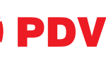 PDV_S.A._logo.svg