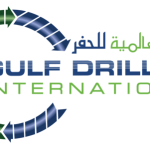 gulf-drilling-international-logo-png_seeklogo-551499