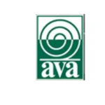 6884bd598f7eb9e1471f430bffa43ec0