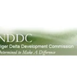 afec82826d82734a1d2c24cbbd079c52