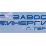 bc425563b396f1ca4ecffa8fb9b5b963