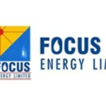 d3569e07b522268478918343f60b721f